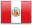 cambios el poblado money exchange medellin colombia