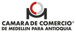 camara de comercio